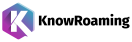 Know Roaming US