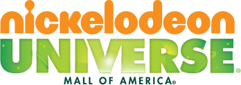 Nickelodeon Universe