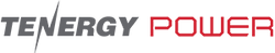 Tenergy Power