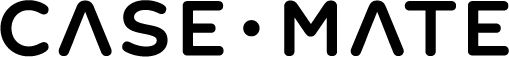 Case-Mate