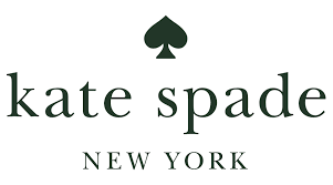 Kate Spade Outlet