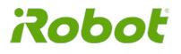 iRobot