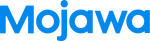 MOJAWA