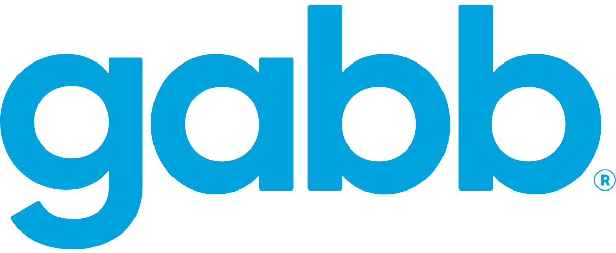 Gabb