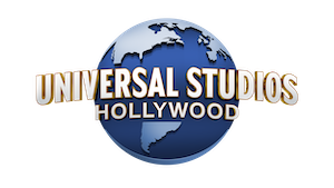 Universal Studios Hollywood