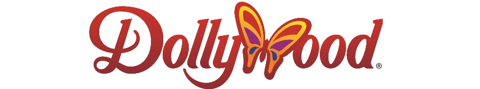 Dollywood