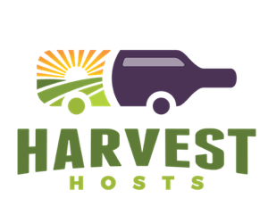 Harvest Hosts