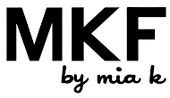 MKF Collection
