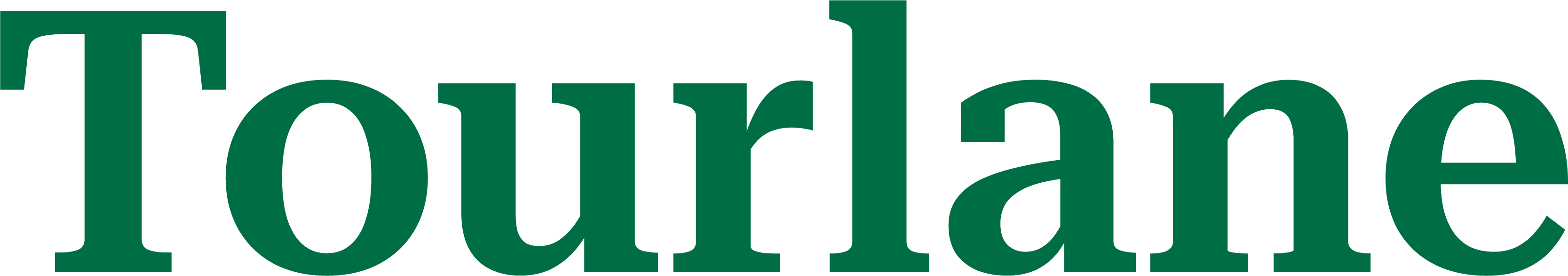 Tourlane