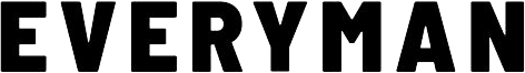 Everyman