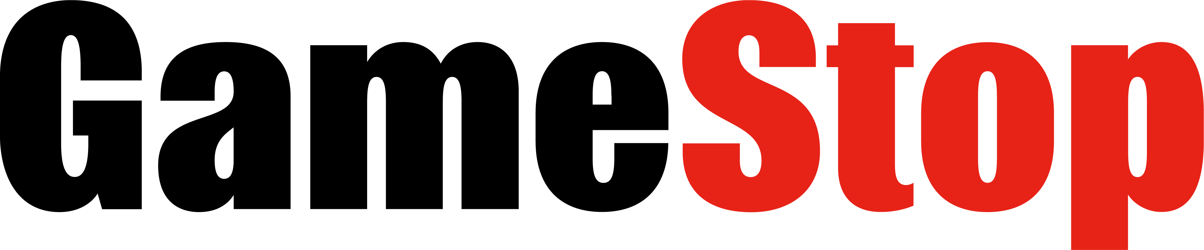 GameStop Discounted Gift Cards