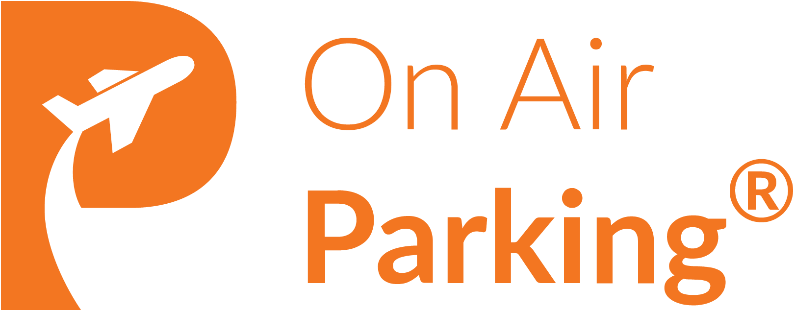 On Air Parking