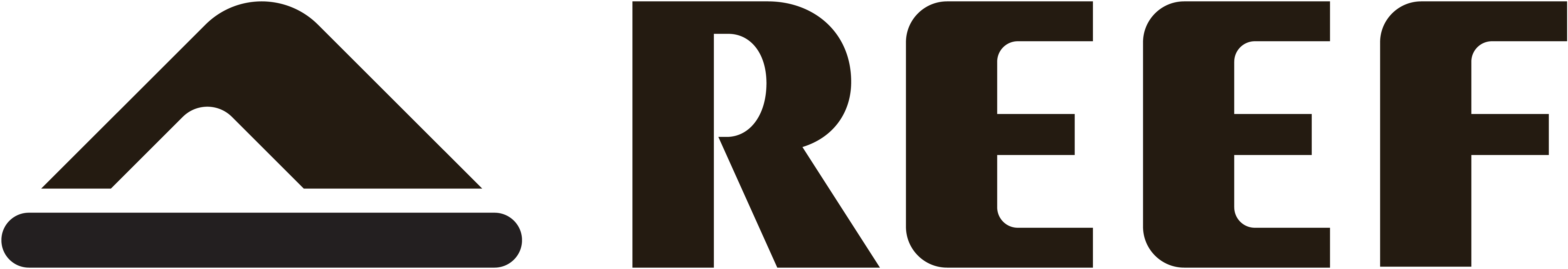 REEF