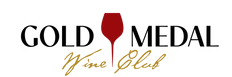 Gold Medal Wine Club