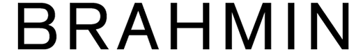 Brahmin