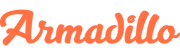 Armadillo Home Solutions