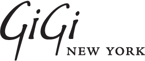 GiGi New York