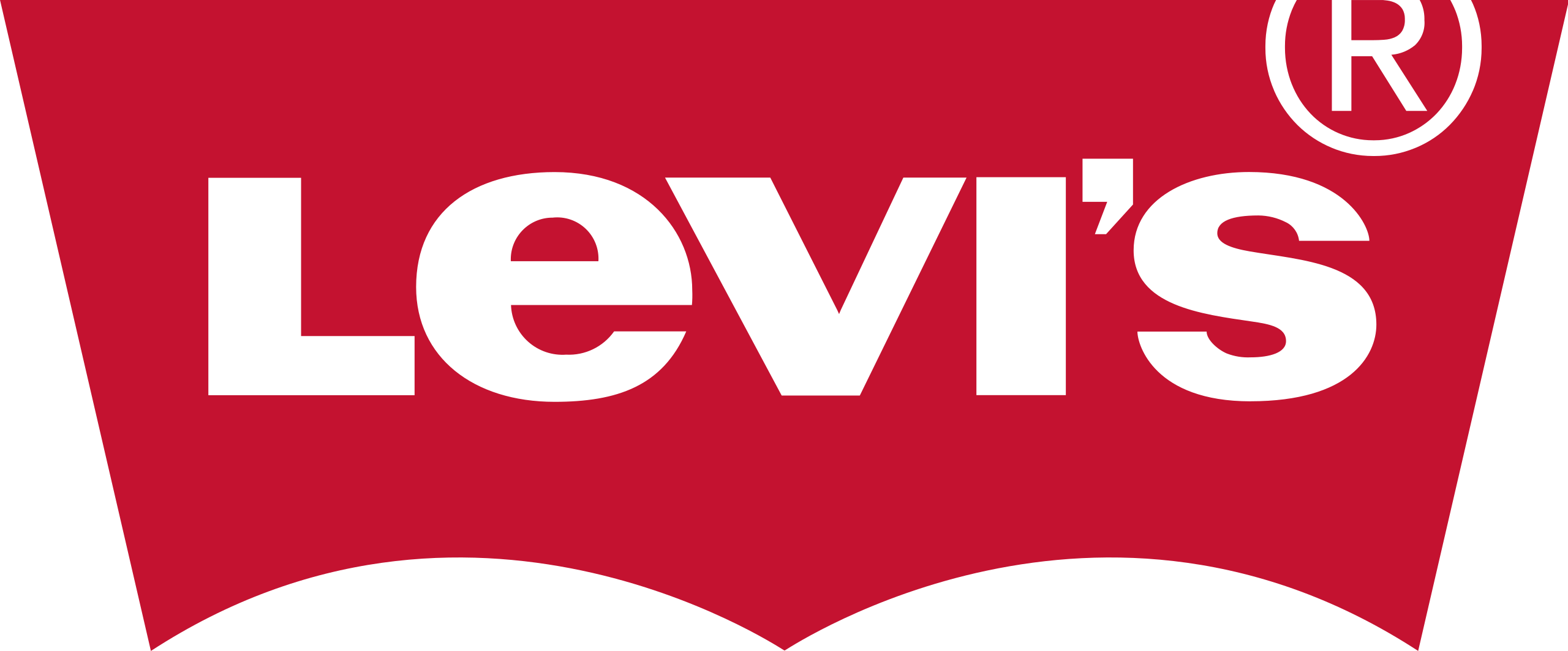 Levi's