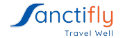 Sanctifly.Club