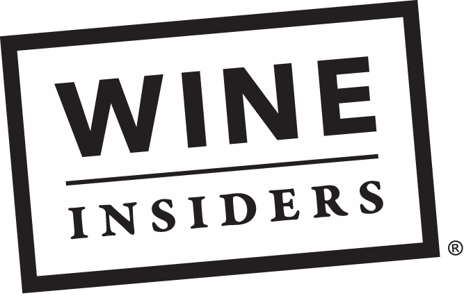 Wine Insiders