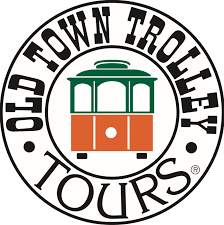Old Town Trolley Tours