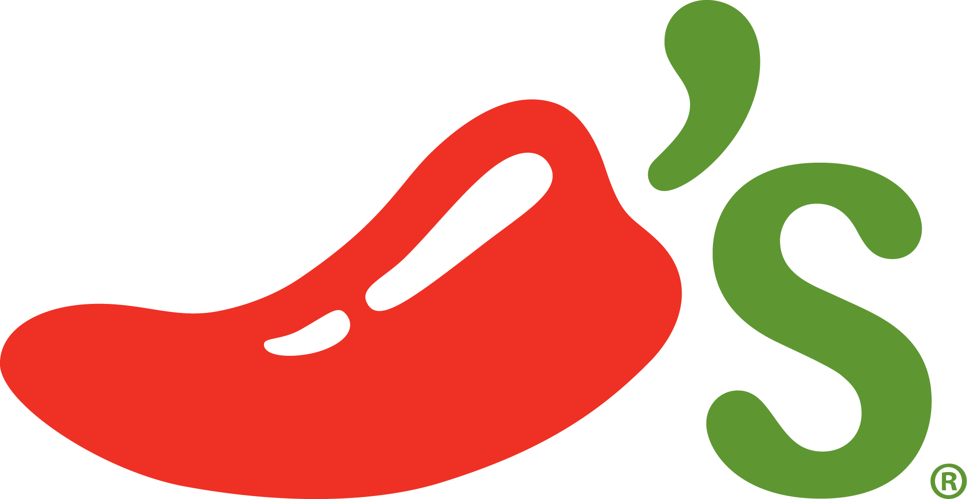 Chili's Grill & Bar Discounted Gift Cards