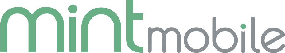 Mint Mobile