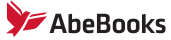 AbeBooks