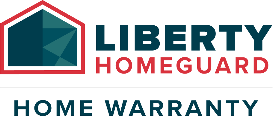 Liberty Home Guard
