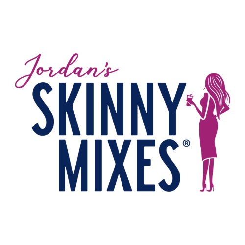 Skinny Mixes
