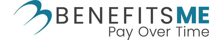 BenefitsMe 