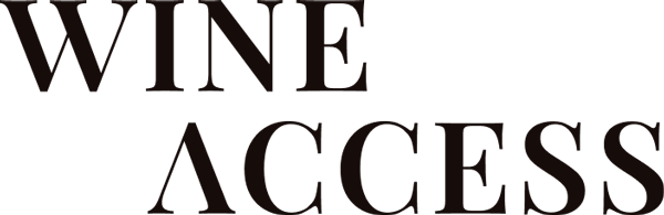 Wine Access