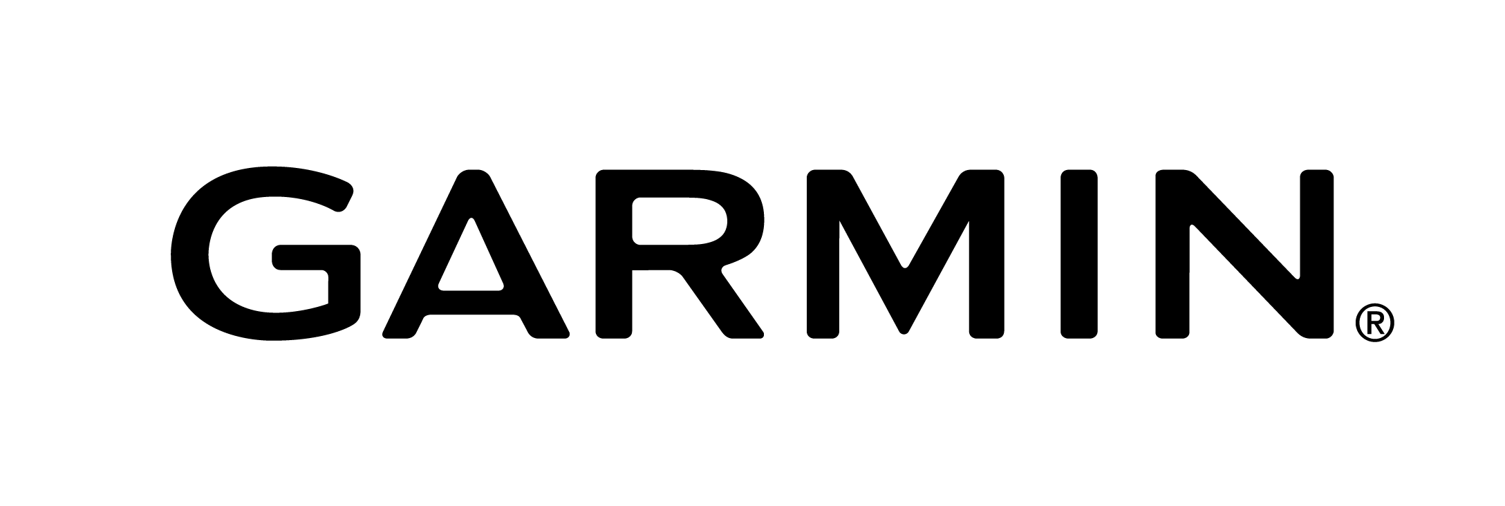 Garmin Wearables