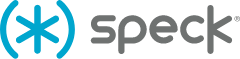 Speck