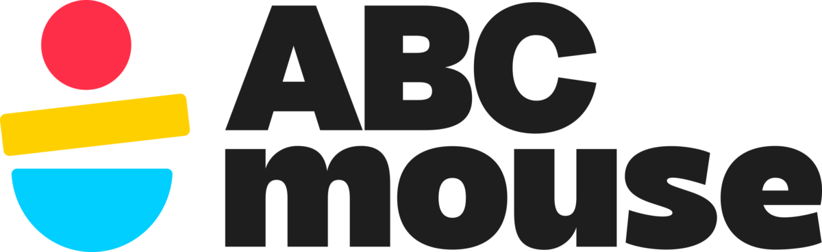 ABCmouse.com logo