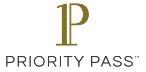 Priority Pass