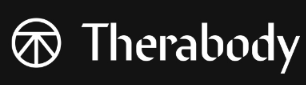 Therabody - iRedeem
