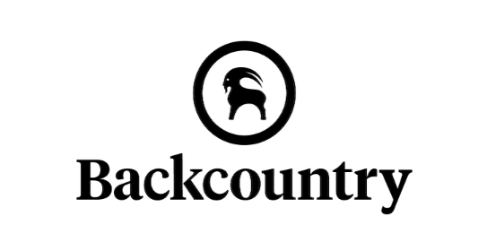 Backcountry