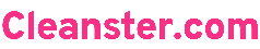 Cleanster, Inc.