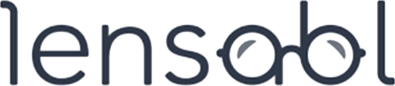Lensabl
