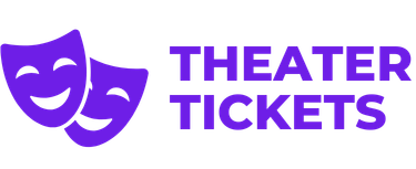 Theater Tickets 