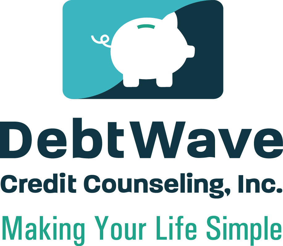 DebtWave