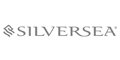 SILVERSEA