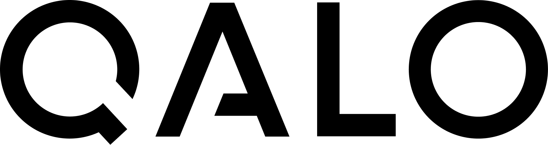 QALO