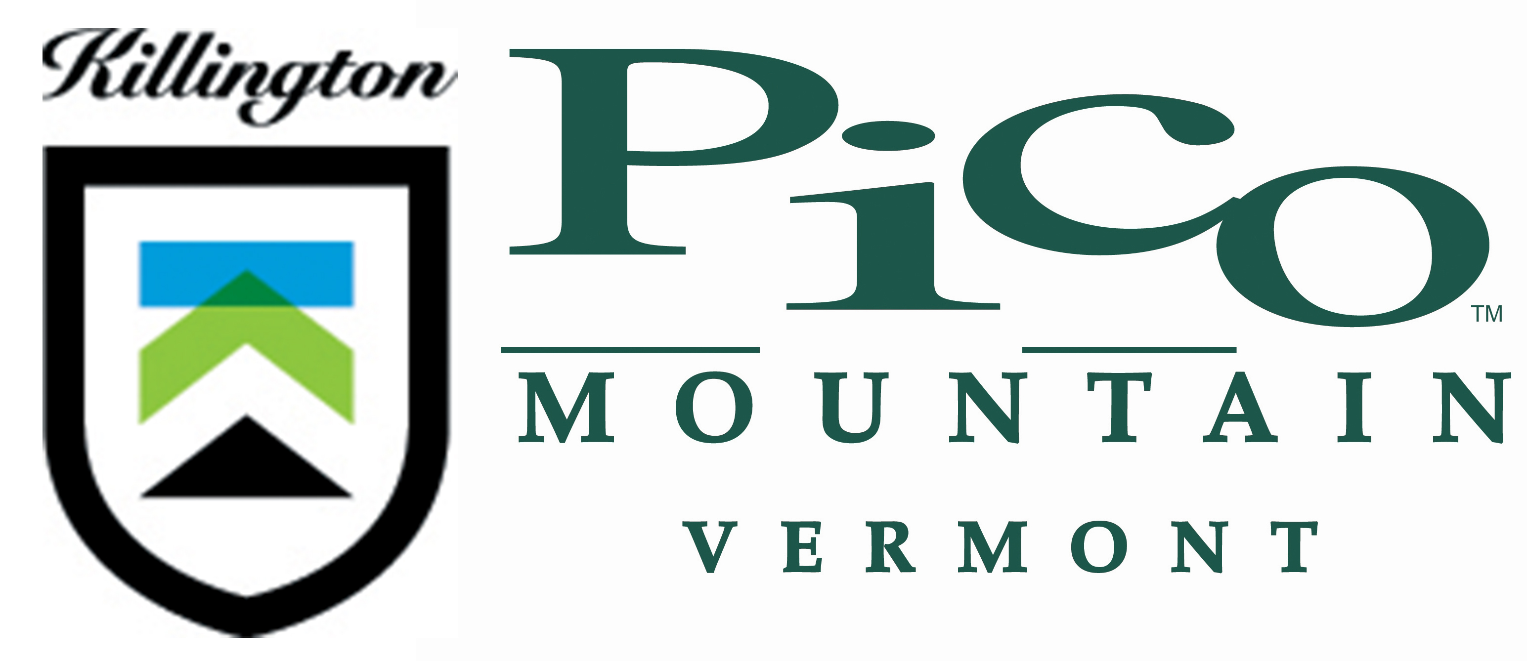 Killington Pico Ski Resort 
