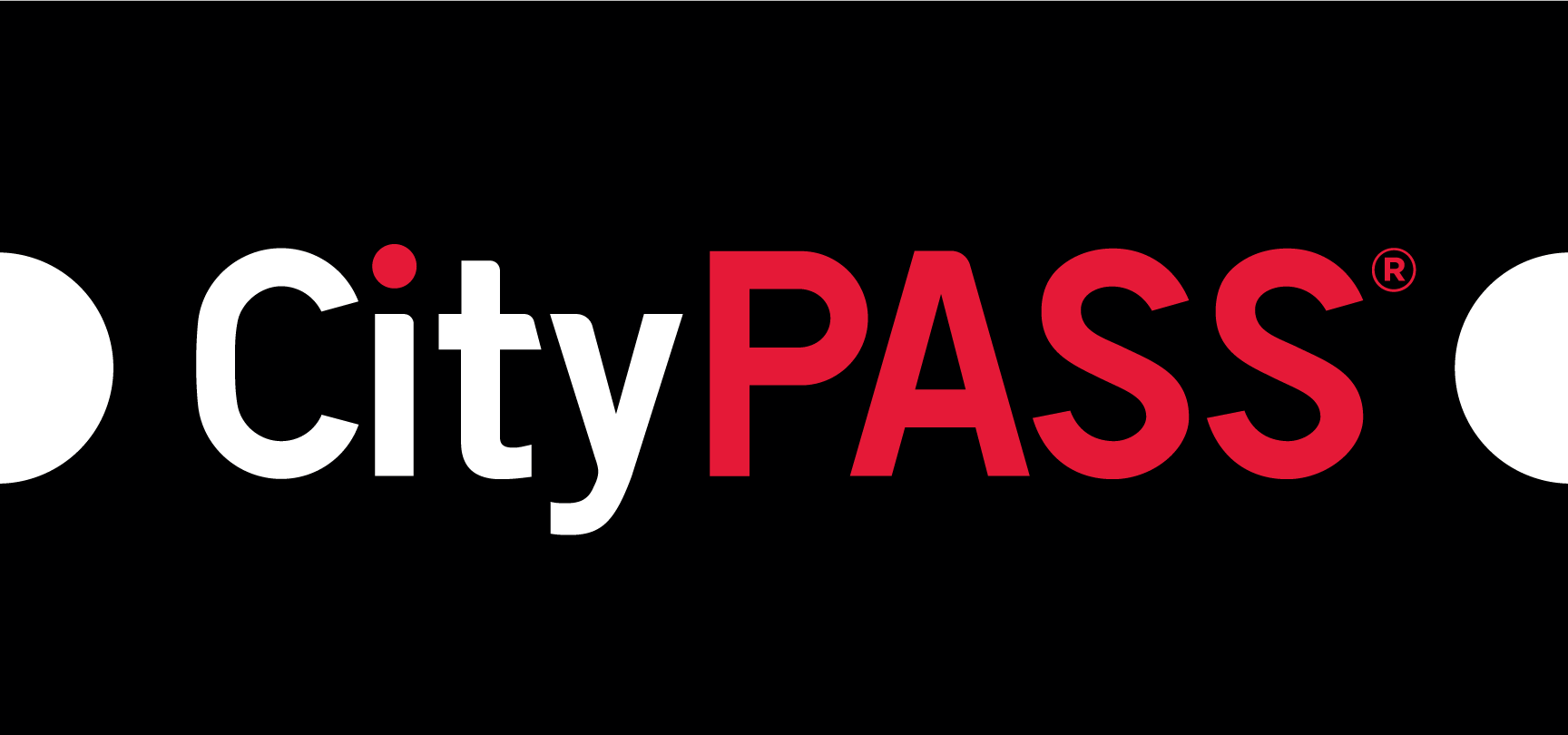CityPASS®