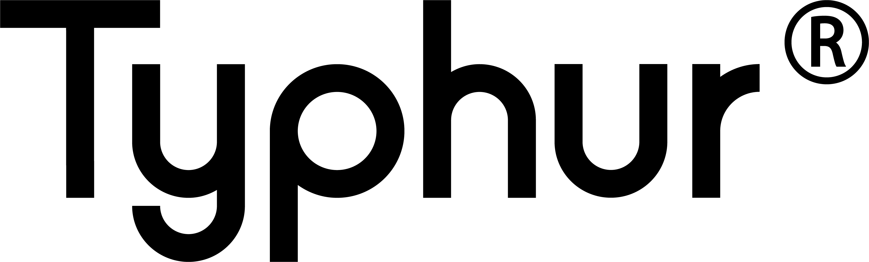 Typhur