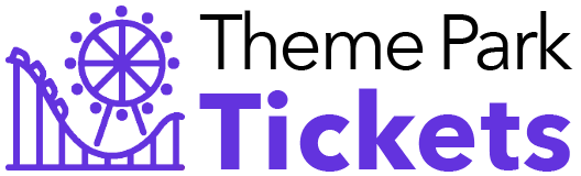 Theme Park Tickets