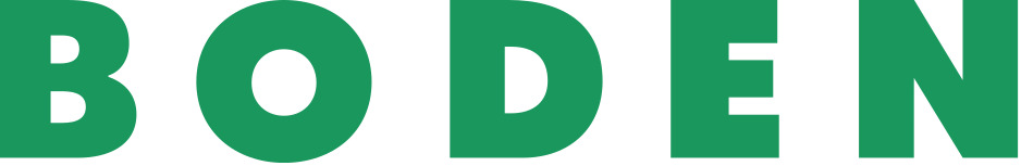 Boden