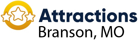 Branson, Missouri Tickets